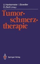 Tumorschmerztherapie