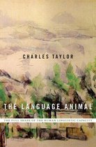 The Language Animal
