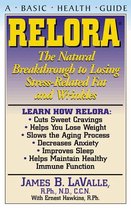 Basic Health Guides - Relora