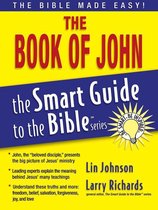 The Book of John - Smart Guide