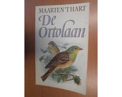 De Ortolaan