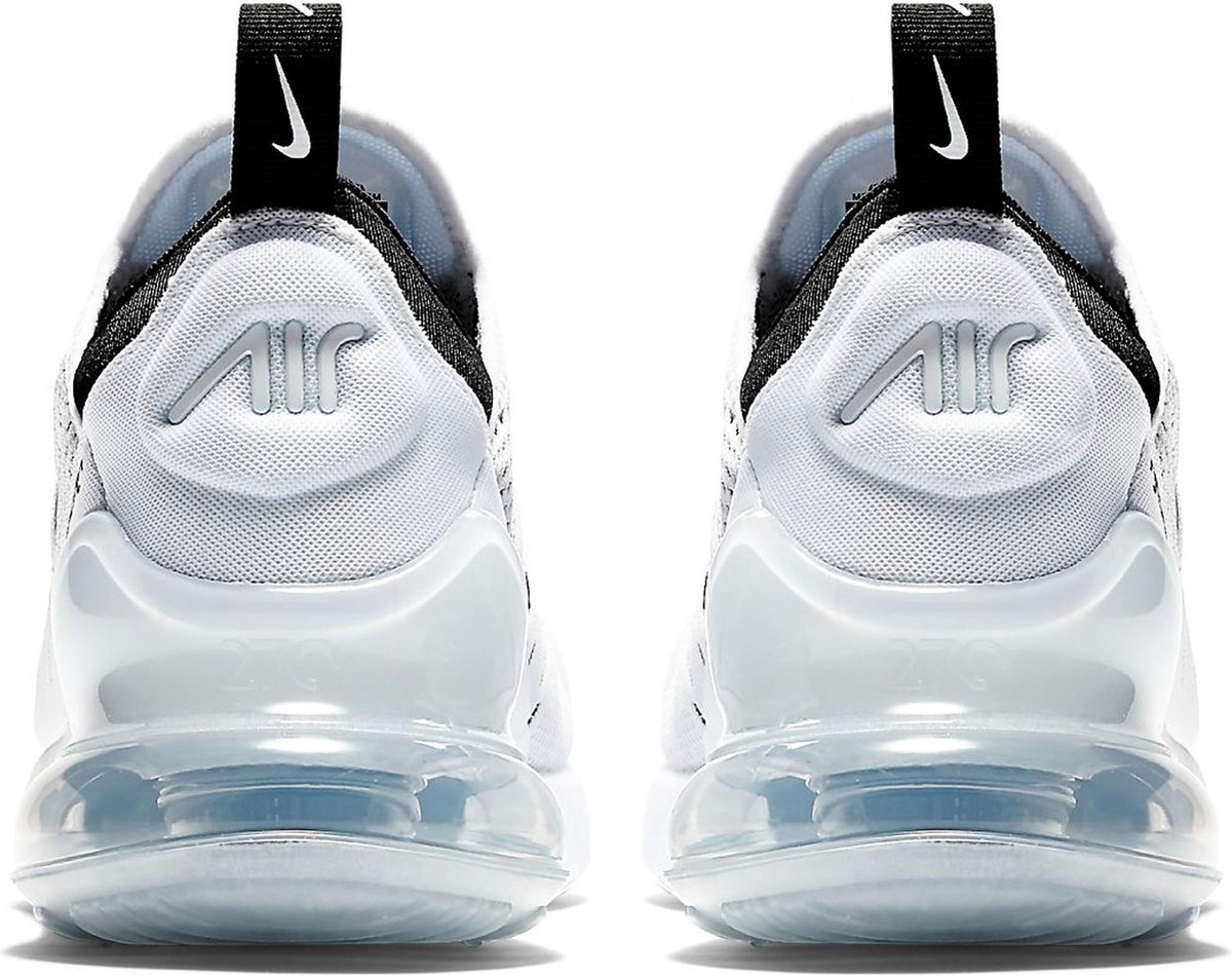 حارس وحدة التحكم هوس nike air max 270 maat 25 - ashworkshop.org