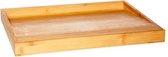 Cosy&Trendy Togo Snijplank - Bamboe - 40 cm x 32 cm