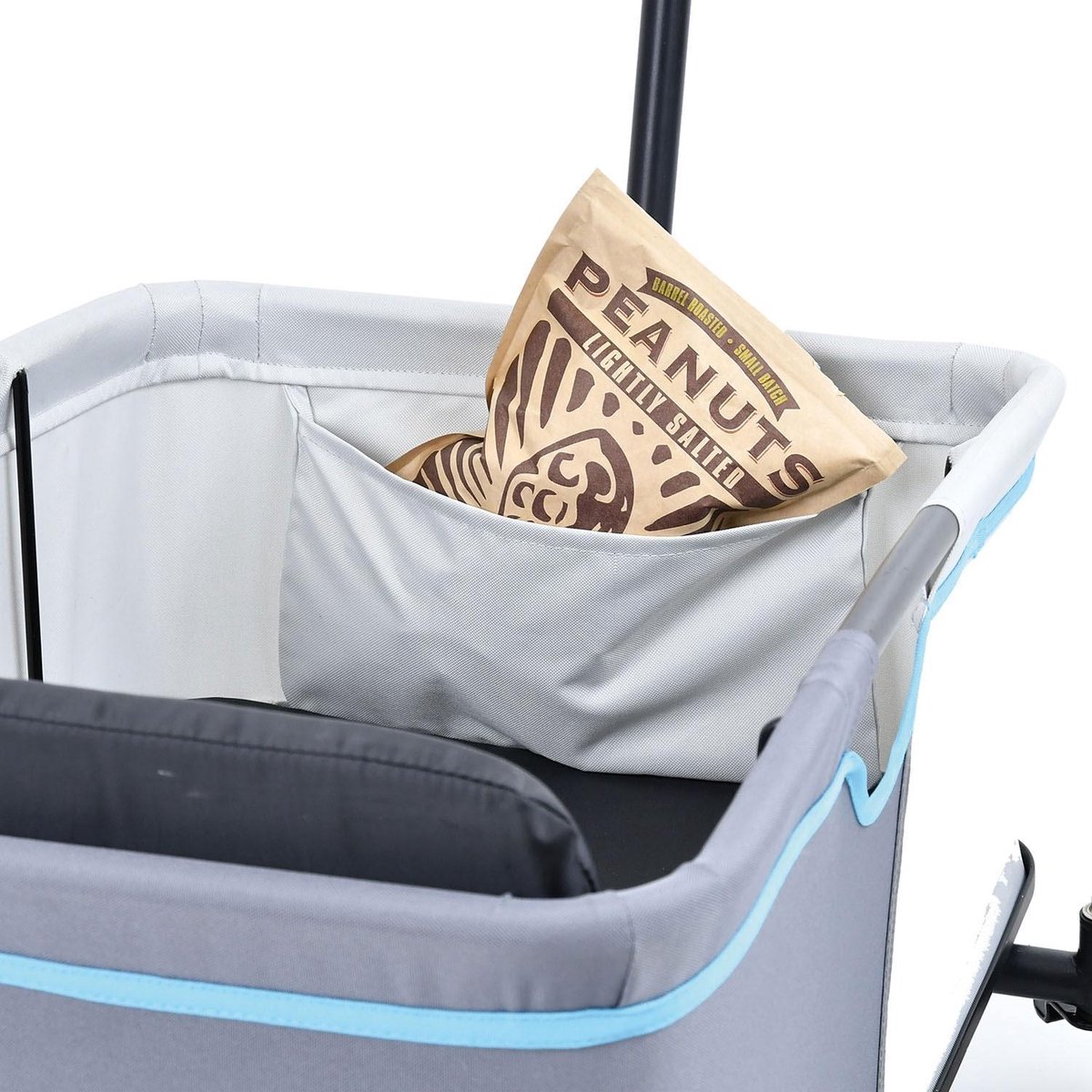 uppababy military discount Vista V3 + Mesa V3 Travel System Bundle Color::Fuchsia Joie Pact Lightweight Travel Its intuitive design allows $ 100 ~ $ 299.99