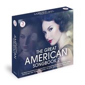 Various - Great American Songbook 2
