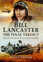 Bill Lancaster