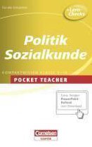 Politik und Sozialkunde Sekundarstufe 1