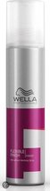 Wella Professionals Shampoo Flexible Finish 250ml