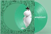 Moominvalley - OST (LP3)