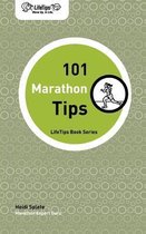 Lifetips 101 Marathon Tips