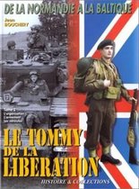 1944-45 Le Tommy de la Liberation, Vol 2