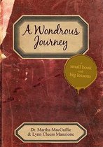 A Wondrous Journey
