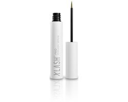 Xlash Pro Eyelash Serum