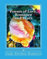 Poems of Love, Romance and Tears