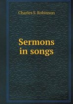 Sermons in songs