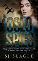 Oslo Spies