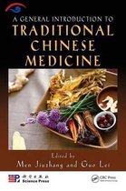 General Introduction To Traditional Chinese Medicine