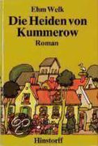 Die Heiden Von Kummerow