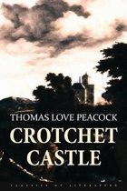 Crotchet Castle