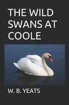The Wild Swans at Coole