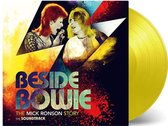 Beside Bowie:The Mick Ronson Story