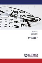 Intracor