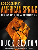 Occupy: American Spring