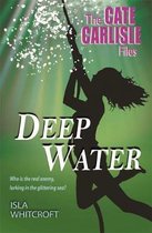 Cate Carlisle Files: Deep Water