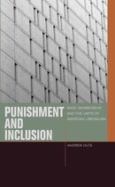 Just Ideas - Punishment and Inclusion