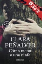 Como matar a una ninfa