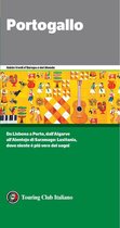 Guide Verdi d'Europa 15 - Portogallo