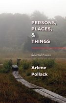 Persons, Places, & Things