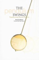 The Pendulum Swings