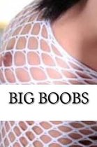 Big Boobs