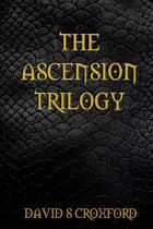 The Ascension Trilogy