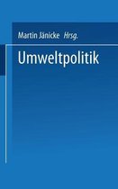 Umweltpolitik