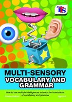 Multisensory Learning