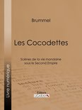 Les Cocodettes