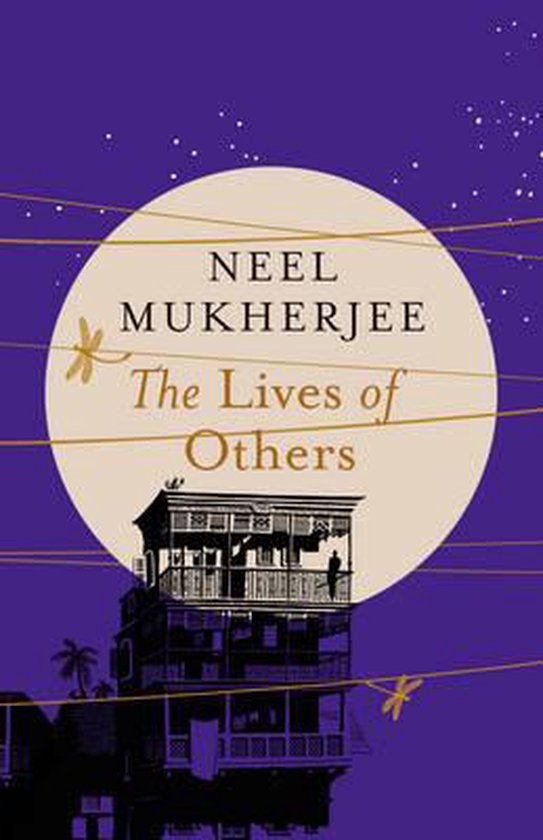 9780701186296 - The Lives of Others