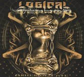Logical Terror-ashes Of Fate