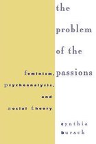 The Problem of the Passions
