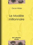 Le Modèle millionnaire