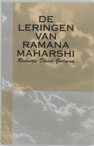 De leringen van Ramana Maharshi