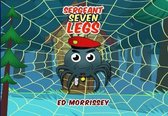 Sergeant Seven Legs