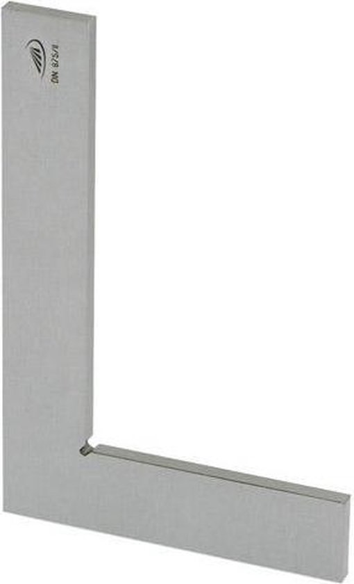 Helios Preisser 0373111 Snag 750 X 375 mm 90 °