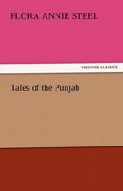 Tales of the Punjab