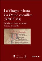 Biblioteca di Carte Romanze - La Virago Evirata
