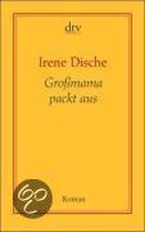 Großmama packt aus