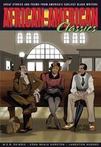 African-American Classics 22