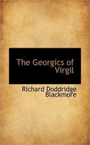 The Georgics of Virgil